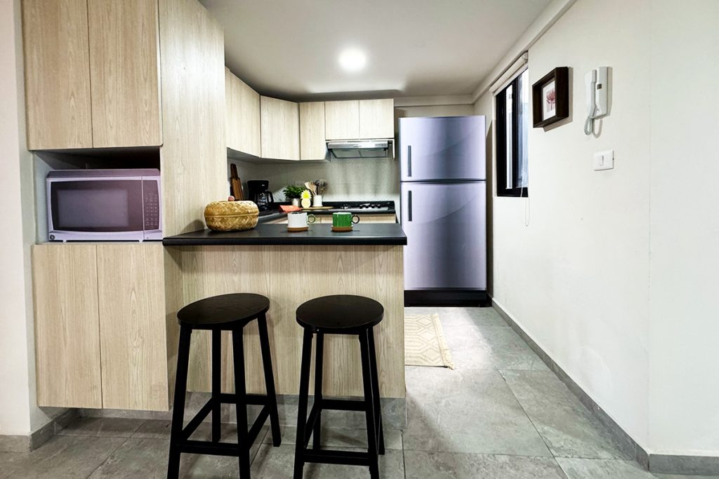 Cocina01