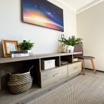 Principal_mueble