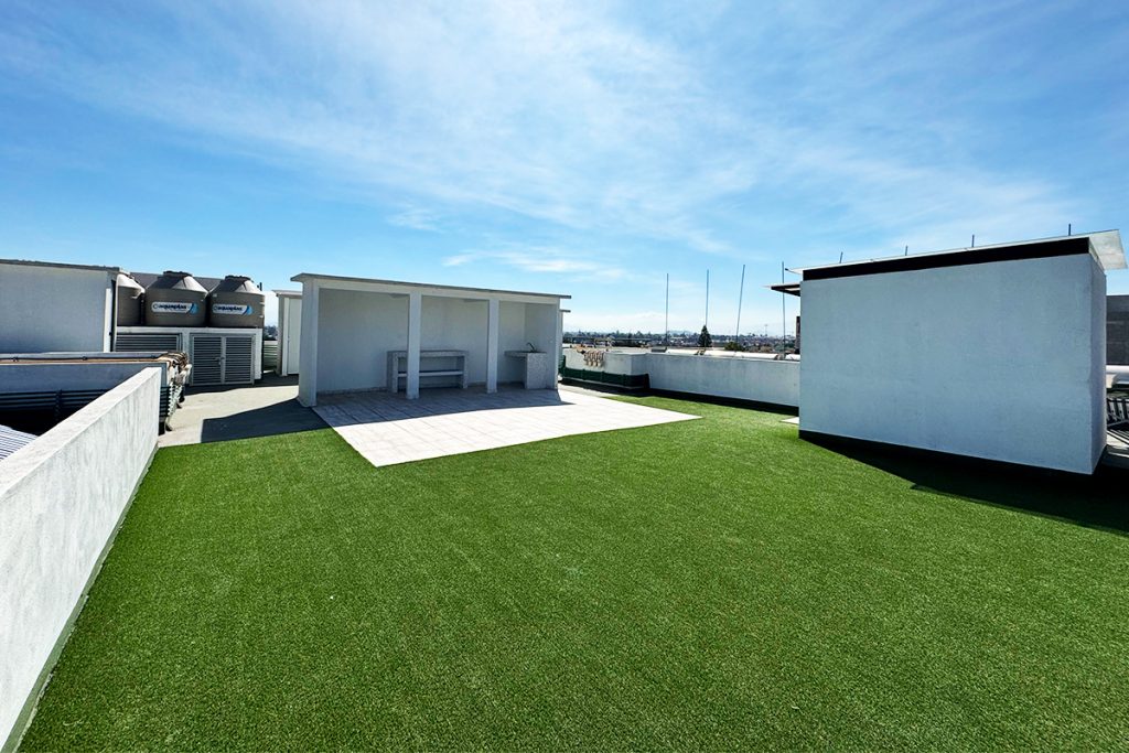 Roof_02