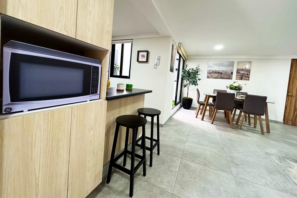 Sala_comedor
