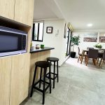 Sala_comedor